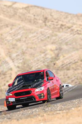 media/Nov-05-2022-Touge2Track (Sat) [[b5d99ed362]]/2-Intermediate/session 3 turn 9/